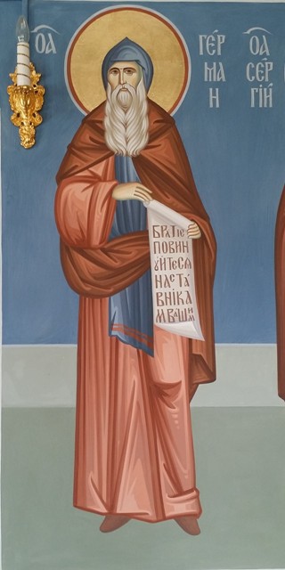 20150615_133055 1.jpg